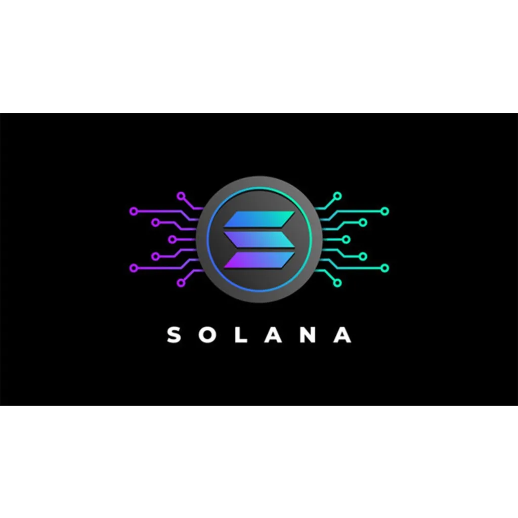 Solana Key Indicator Flashes First Bullish Signal Since January – Market Rebound Incoming? Solana Key Indicator Flashes First Bullish Signal Since January – Market Rebound Incoming?