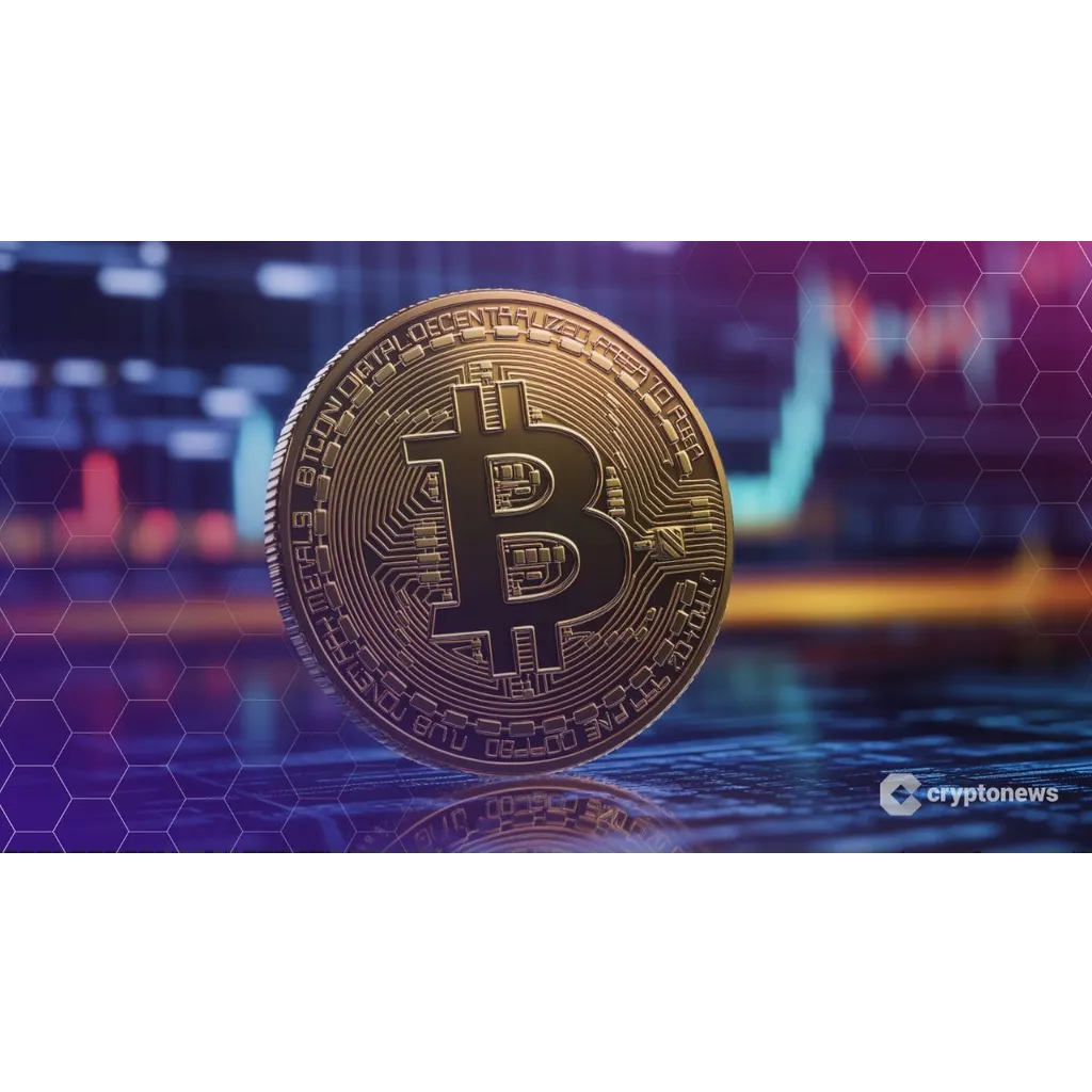 Businesses Buy 1,755 Bitcoin Daily, Adding .3 Trillion in 20 Months Businesses Buy 1,755 Bitcoin Daily, Adding .3 Trillion in 20 Months