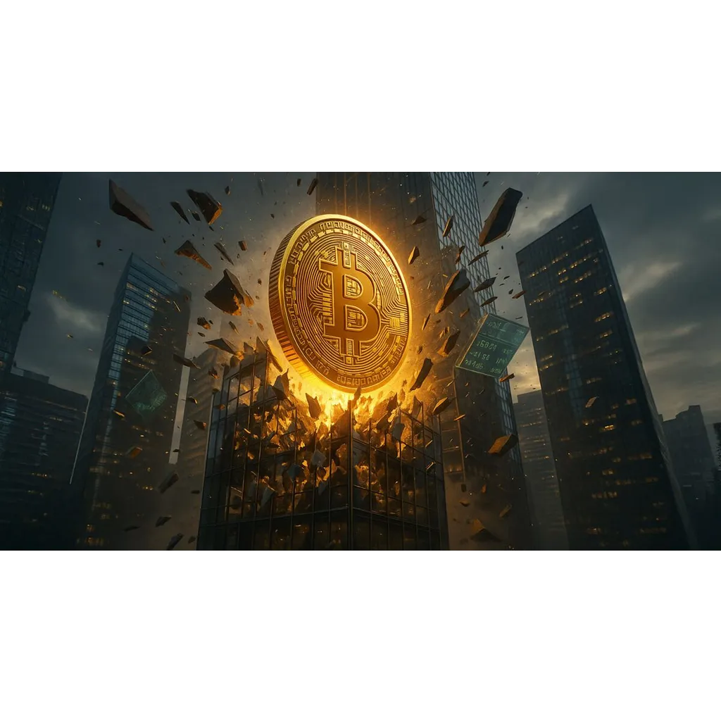 Twenty One Capital bought 4,812 BTC for 8.7M… Twenty One Capital bought 4,812 BTC for 8.7M…