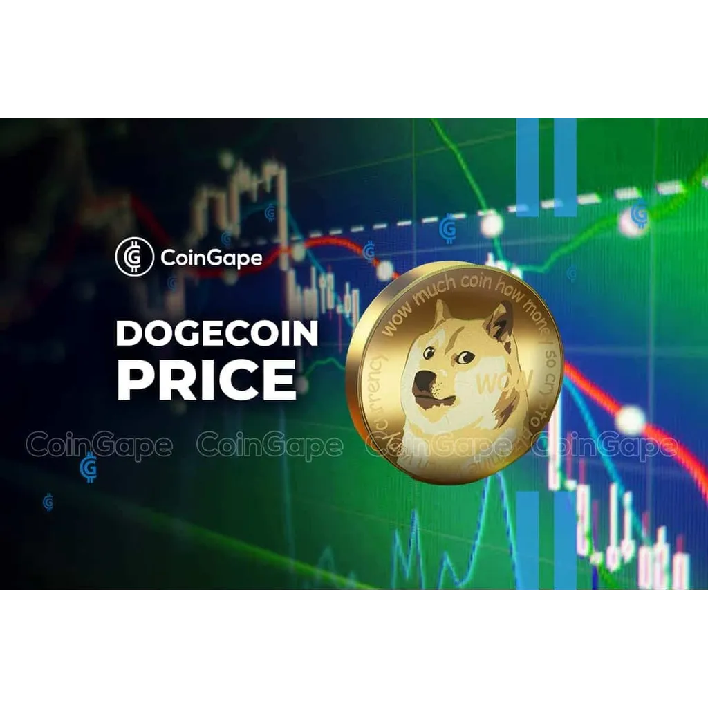 Is Dogecoin Price Technically Possible in 2026? Is Dogecoin Price Technically Possible in 2026?