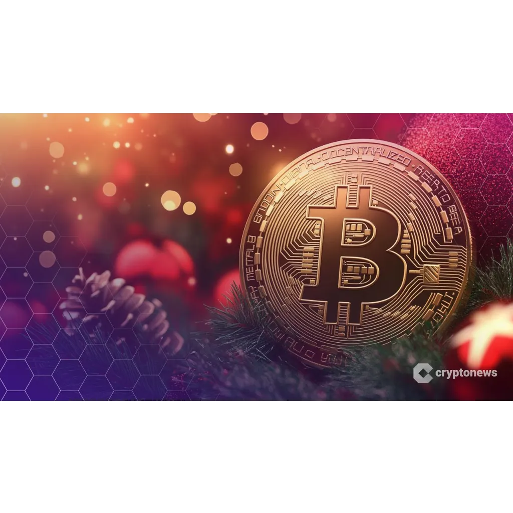 “Tax Loss Harvesting” Drives 5M Outflow From Bitcoin ETFs This Week: Analyst “Tax Loss Harvesting” Drives 5M Outflow From Bitcoin ETFs This Week: Analyst