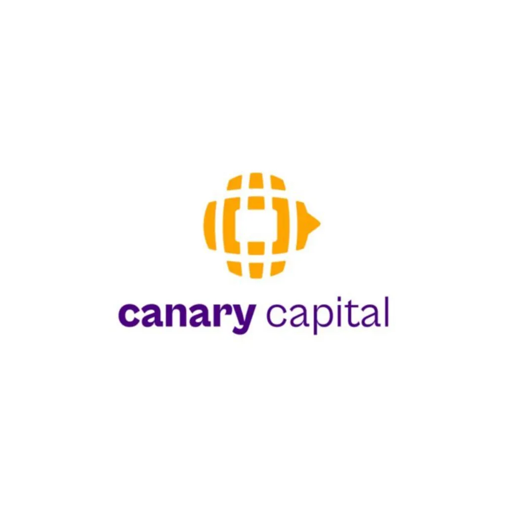Canary Trump Coin ETF listed on DTCC platform for institutional trading Canary Trump Coin ETF listed on DTCC platform for institutional trading
