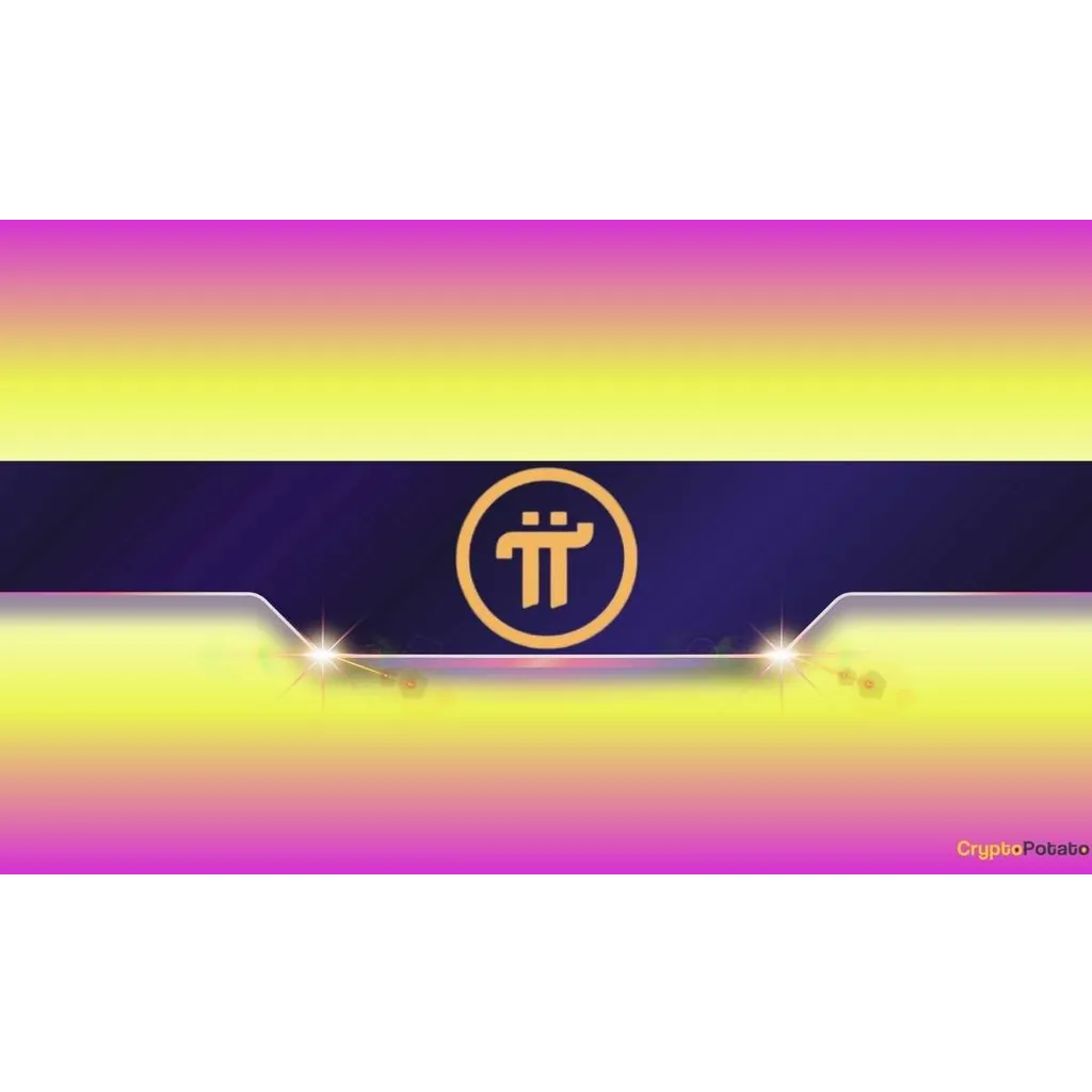 Pi Network mainnet migration advances with 35 million users in 2023 Pi Network mainnet migration advances with 35 million users in 2023