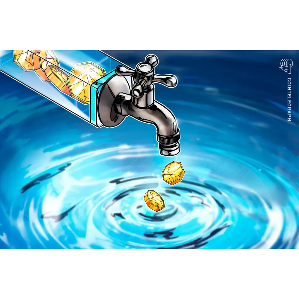 Bitcoin late longs liquidated with 0,000 support level crucial for BTC Bitcoin late longs liquidated with 0,000 support level crucial for BTC