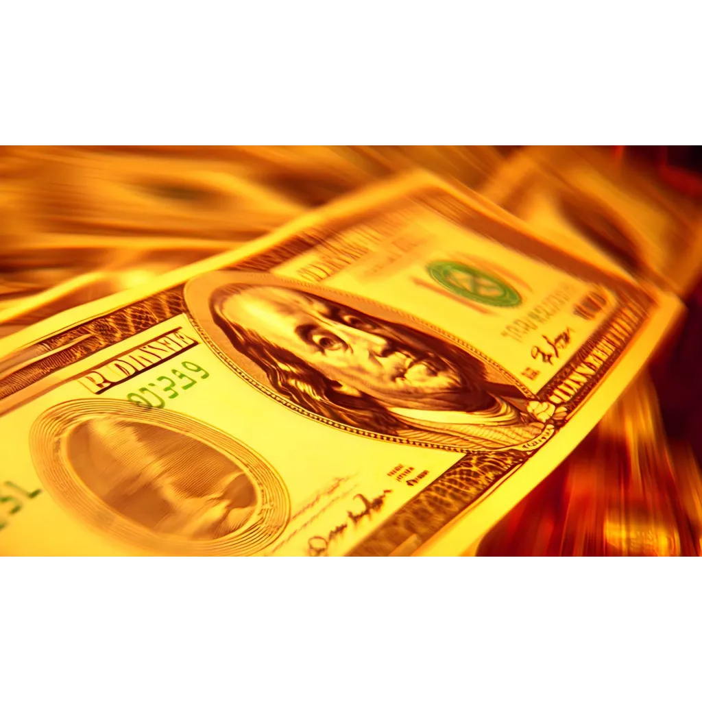 JPMorgan Chase CEO Jamie Dimon Warns US Dollar May Fail As the Reserve Currency if These Two Things Happen – The Daily Hodl JPMorgan Chase CEO Jamie Dimon Warns US Dollar May Fail As the Reserve Currency if These Two Things Happen – The Daily Hodl