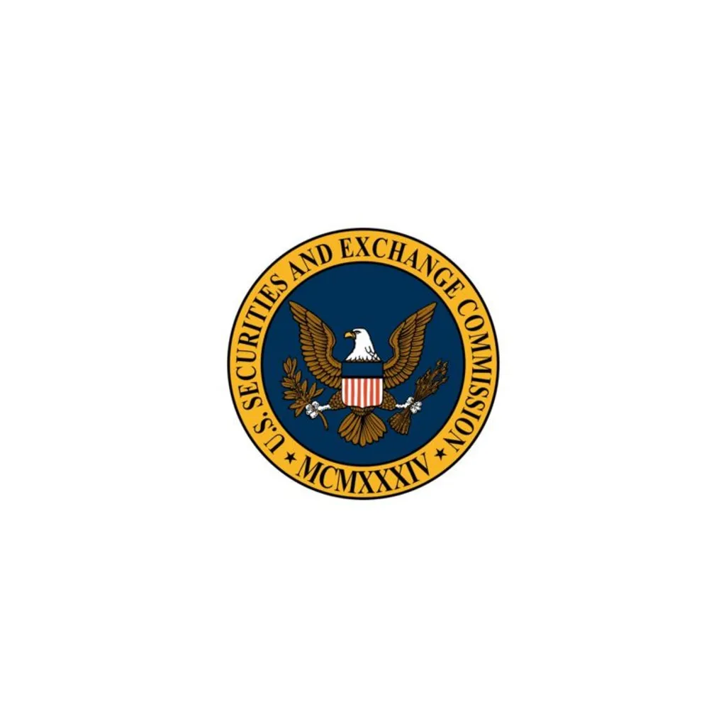 SEC Crypto Task Force to engage with early-stage crypto builders in Miami SEC Crypto Task Force to engage with early-stage crypto builders in Miami