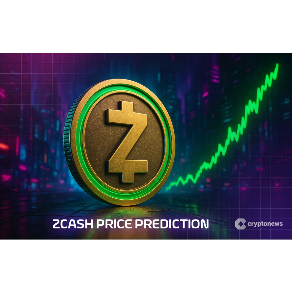 ZEC reaches highest level in seven years according to market data ZEC reaches highest level in seven years according to market data