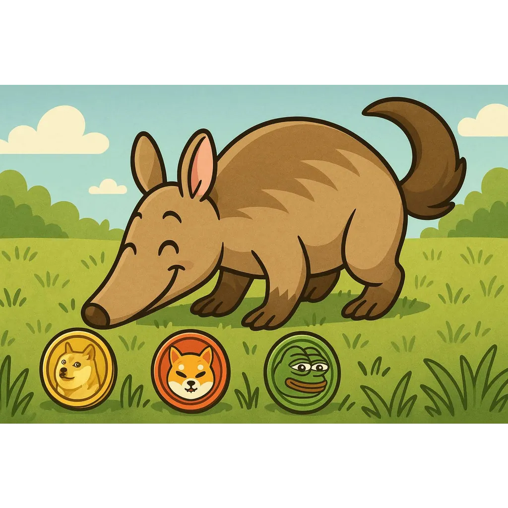Snorter Token presale concludes after raising .7 million with 2025 prediction Snorter Token presale concludes after raising .7 million with 2025 prediction
