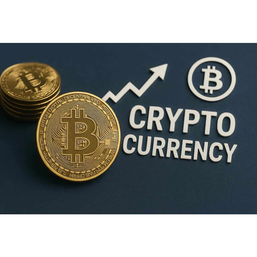 Four tokens projected to exceed Shiba Inu performance in next bull run Four tokens projected to exceed Shiba Inu performance in next bull run