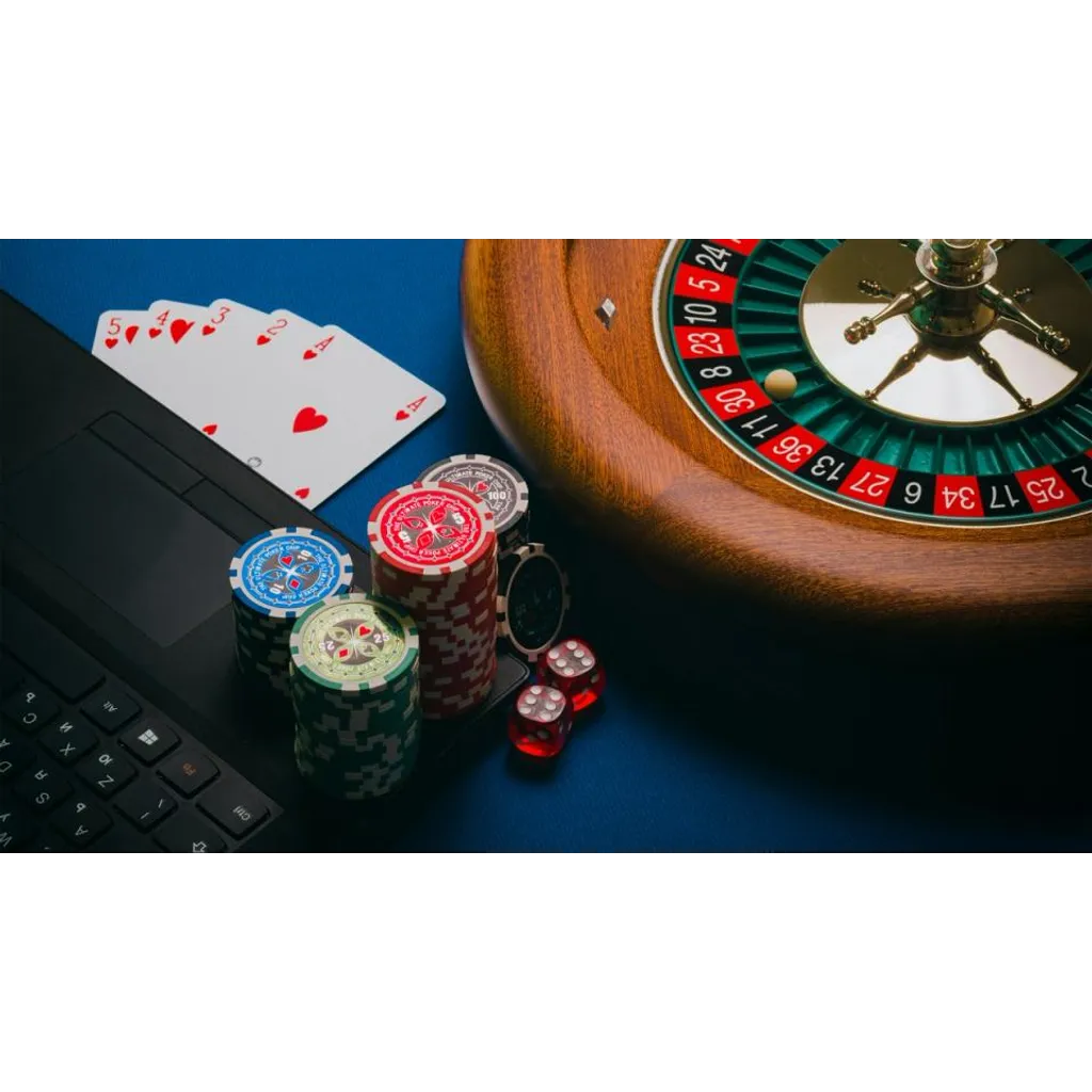 Prediction markets may offer tax loophole for gamblers under Trump’s Big Beautiful Bill, Coinbase says Prediction markets may offer tax loophole for gamblers under Trump’s Big Beautiful Bill, Coinbase says