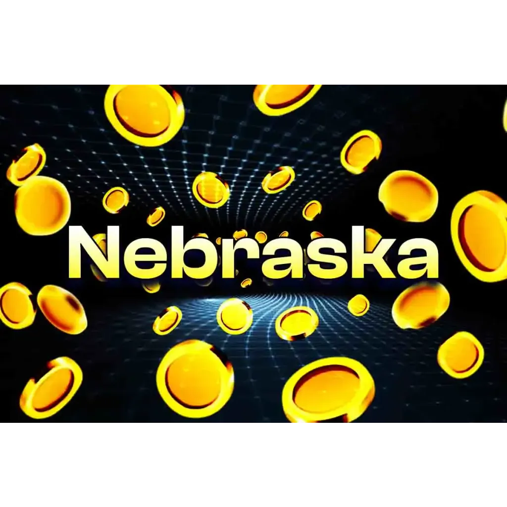 Nebraska passed LB 526 to regulate energy use by… Nebraska passed LB 526 to regulate energy use by…