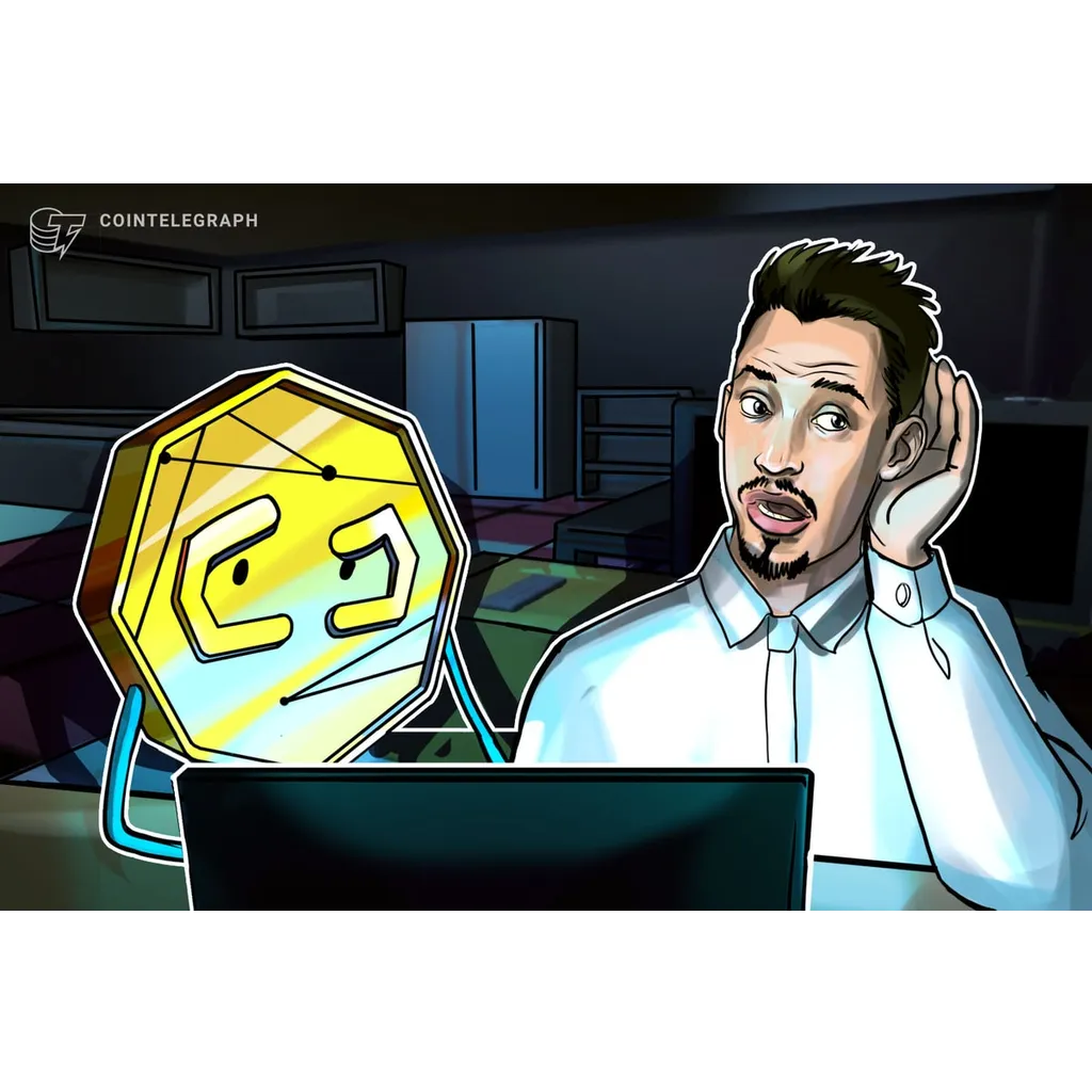 ‘Major bummer’ — Users discover Ledger is sunsetting the ‘OG’ Nano S ‘Major bummer’ — Users discover Ledger is sunsetting the ‘OG’ Nano S