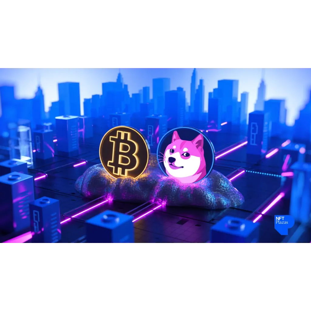 Six free cloud mining platforms for Bitcoin and Dogecoin are listed Six free cloud mining platforms for Bitcoin and Dogecoin are listed
