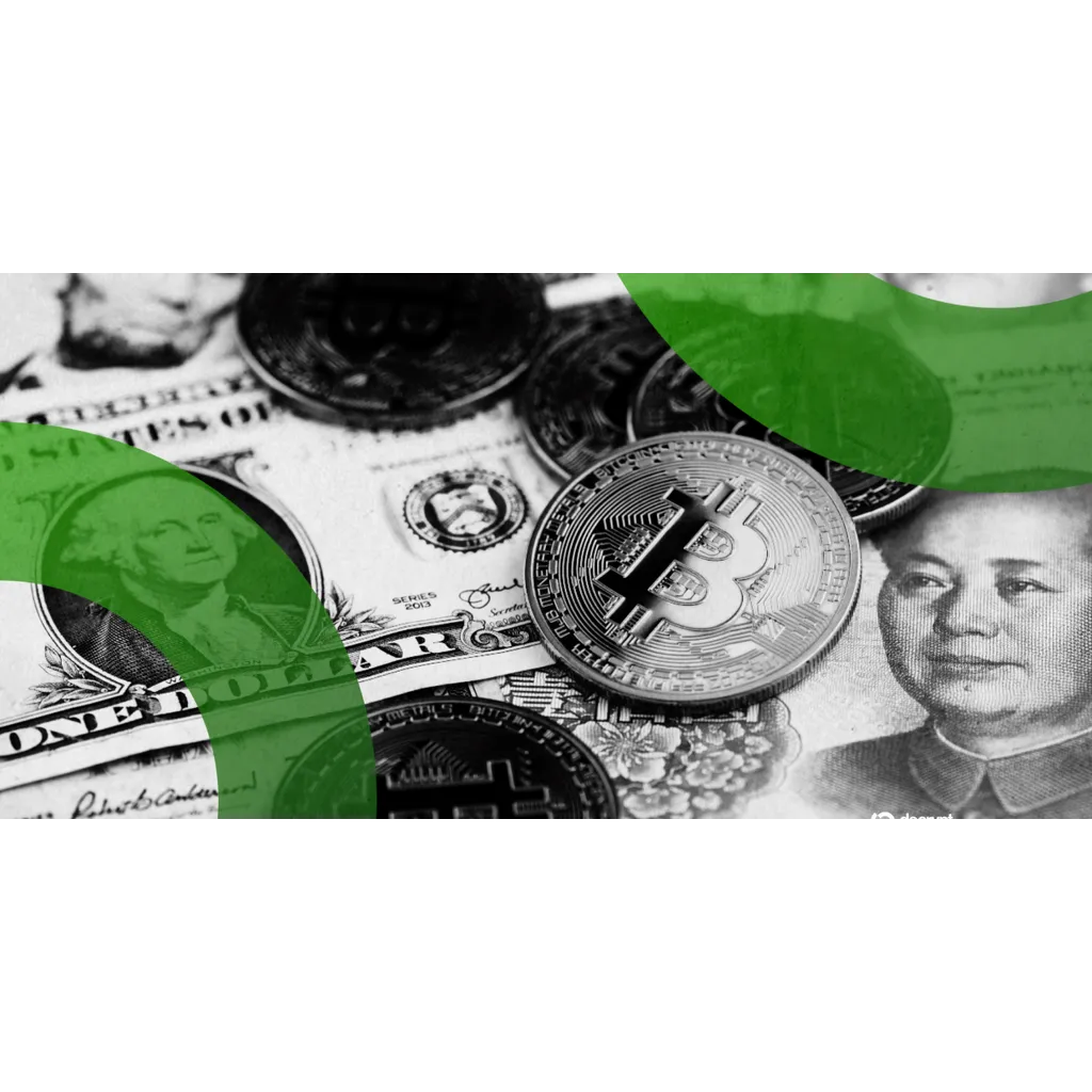Is Iran Collecting Hormuz Tolls in Bitcoin? This Crypto Intelligence Firm Is Skeptical Is Iran Collecting Hormuz Tolls in Bitcoin? This Crypto Intelligence Firm Is Skeptical