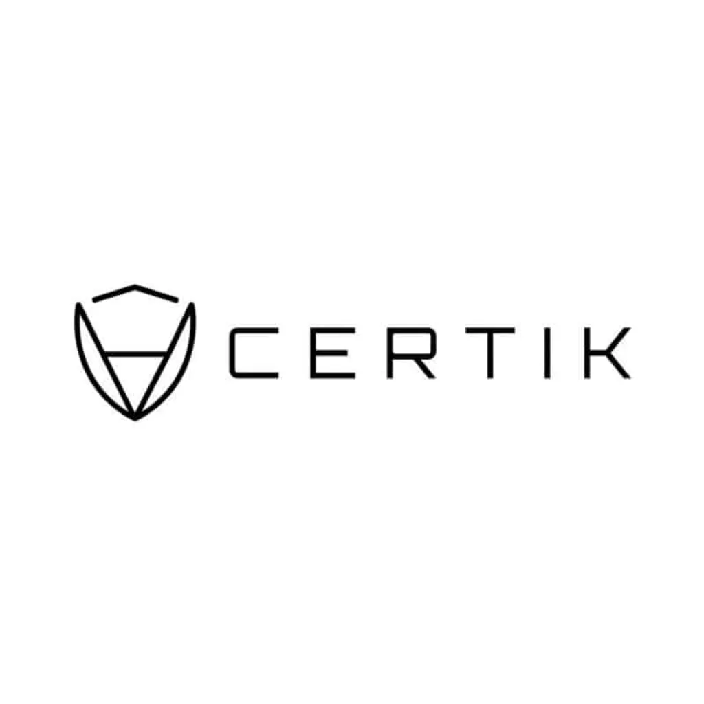 CertiK unveils AI Auditor to improve early detection of blockchain vulnerabilities CertiK unveils AI Auditor to improve early detection of blockchain vulnerabilities