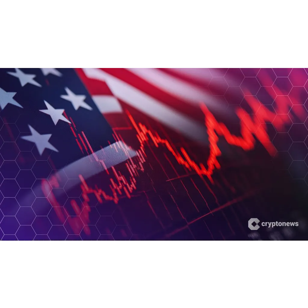 September Data Released After Shutdown Delay Bitcoin Recovery Analysis September Data Released After Shutdown Delay Bitcoin Recovery Analysis