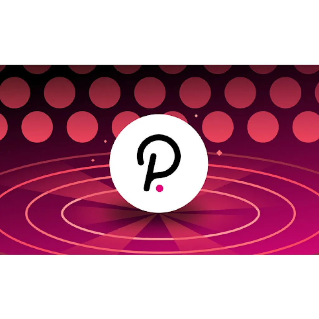 Polkadot Unveils Bold Vision for Proof-of-Personhood Identity System Polkadot Unveils Bold Vision for Proof-of-Personhood Identity System