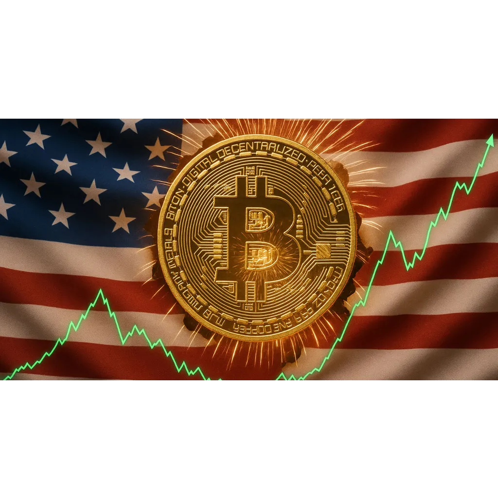 Bitcoin whale addresses reach 2,100 as price nears 3K in 2024 Bitcoin whale addresses reach 2,100 as price nears 3K in 2024
