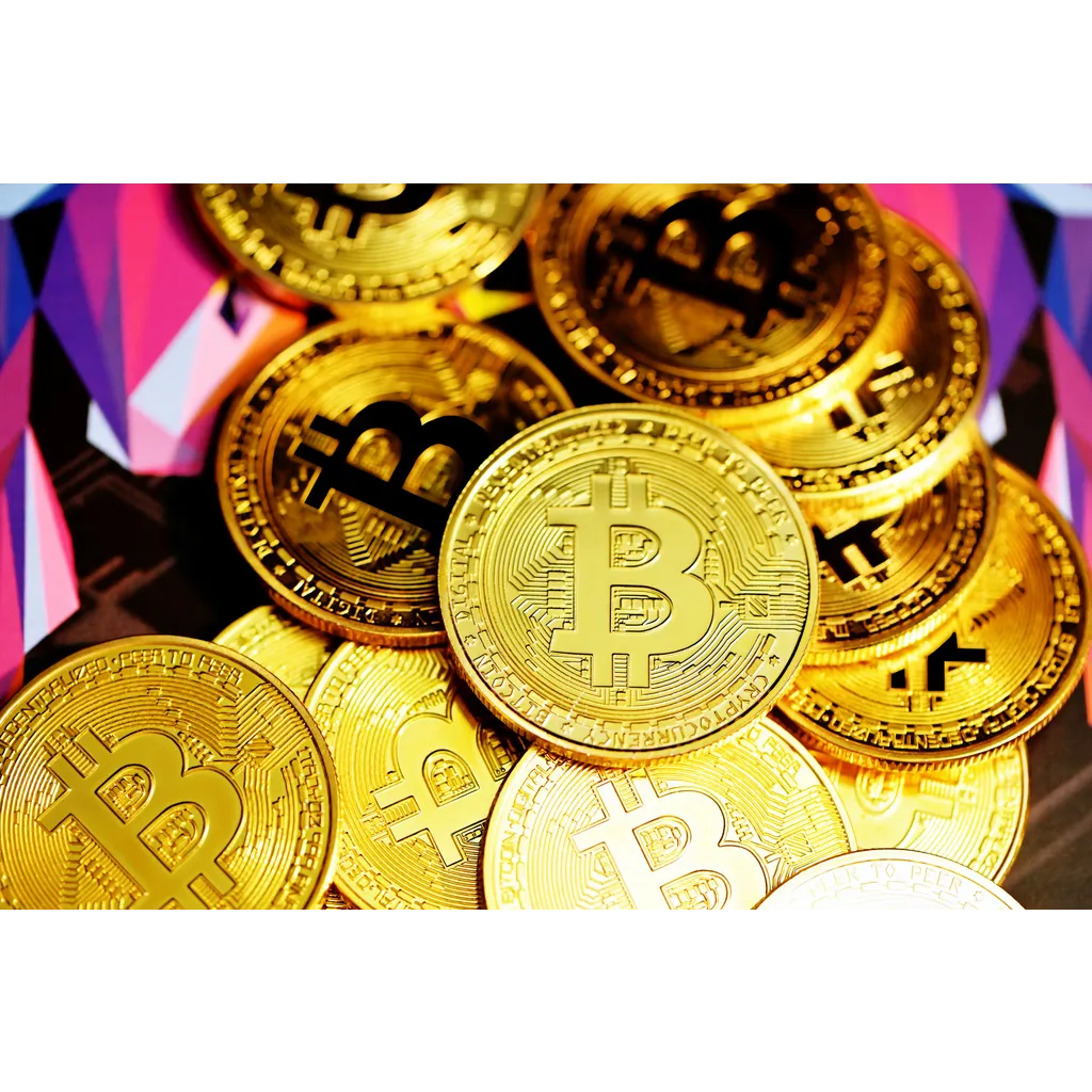 Russian Crypto Mining Firm BitRiver Hit As CEO Arrested In Tax Case Russian Crypto Mining Firm BitRiver Hit As CEO Arrested In Tax Case