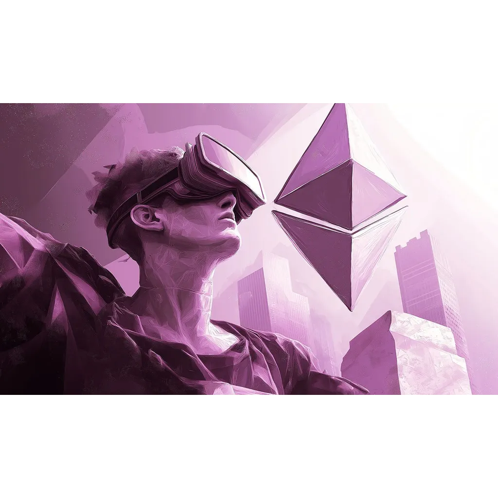 Investor Tom Lee Reveals Ethereum Price Target Amid ‘ChatGPT Moment’ of Stablecoins – The Daily Hodl Investor Tom Lee Reveals Ethereum Price Target Amid ‘ChatGPT Moment’ of Stablecoins – The Daily Hodl