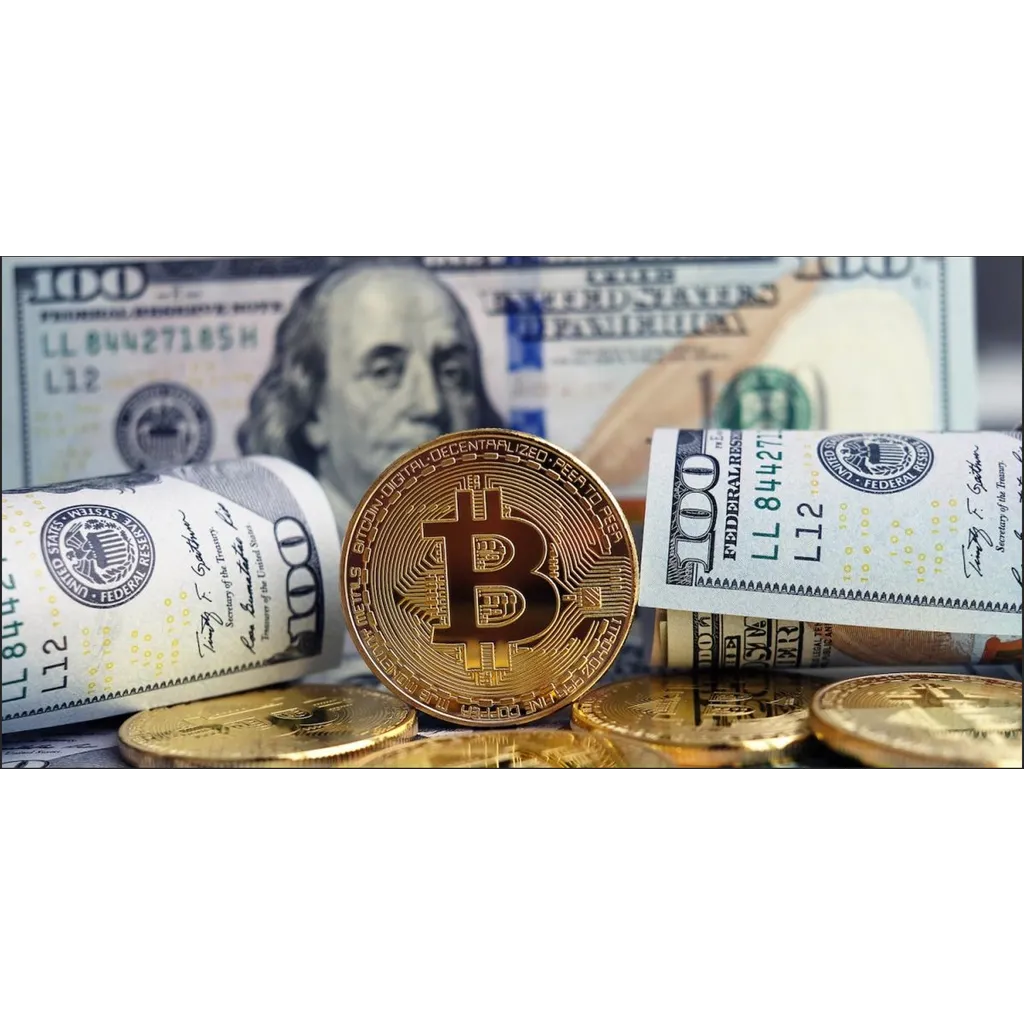 Earn ,700 in 7 days? BTC holder reveals the secret of cloud mining’s huge profits | Bitcoinist.com Earn ,700 in 7 days? BTC holder reveals the secret of cloud mining’s huge profits | Bitcoinist.com