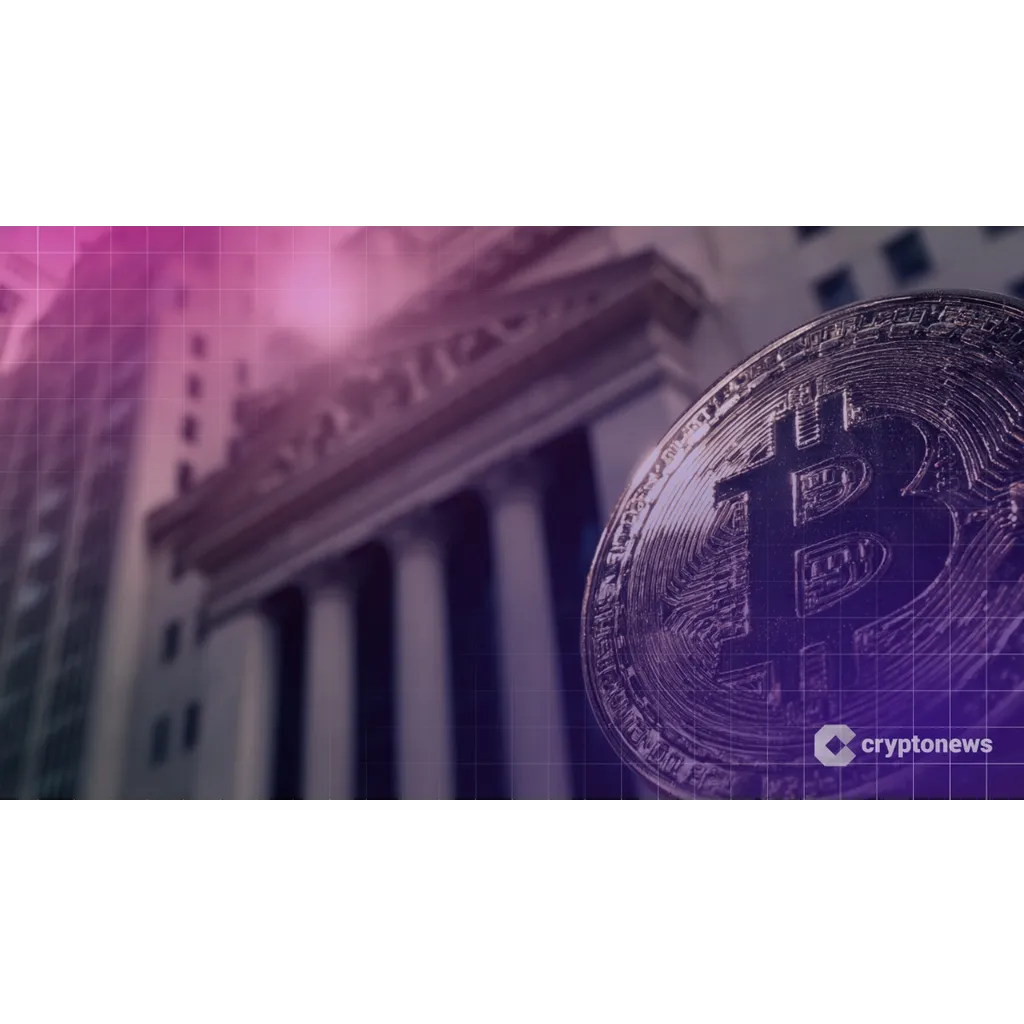 Tyler Winklevoss Says JPMorgan Halted Gemini Onboarding Over Public Criticism Tyler Winklevoss Says JPMorgan Halted Gemini Onboarding Over Public Criticism