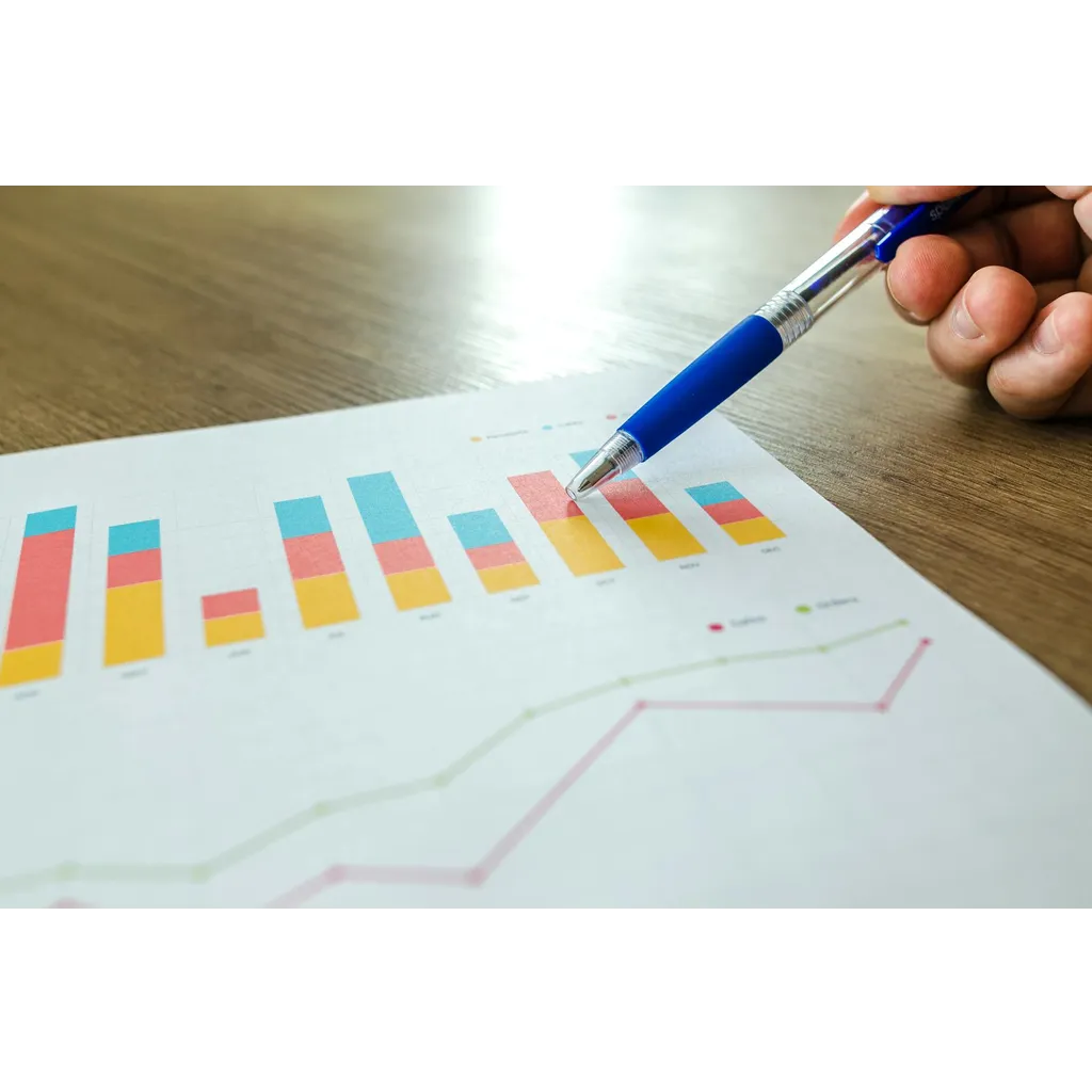 Bitcoin Hiring Surged In 2025 As 1,800 Positions Hit The Market Bitcoin Hiring Surged In 2025 As 1,800 Positions Hit The Market