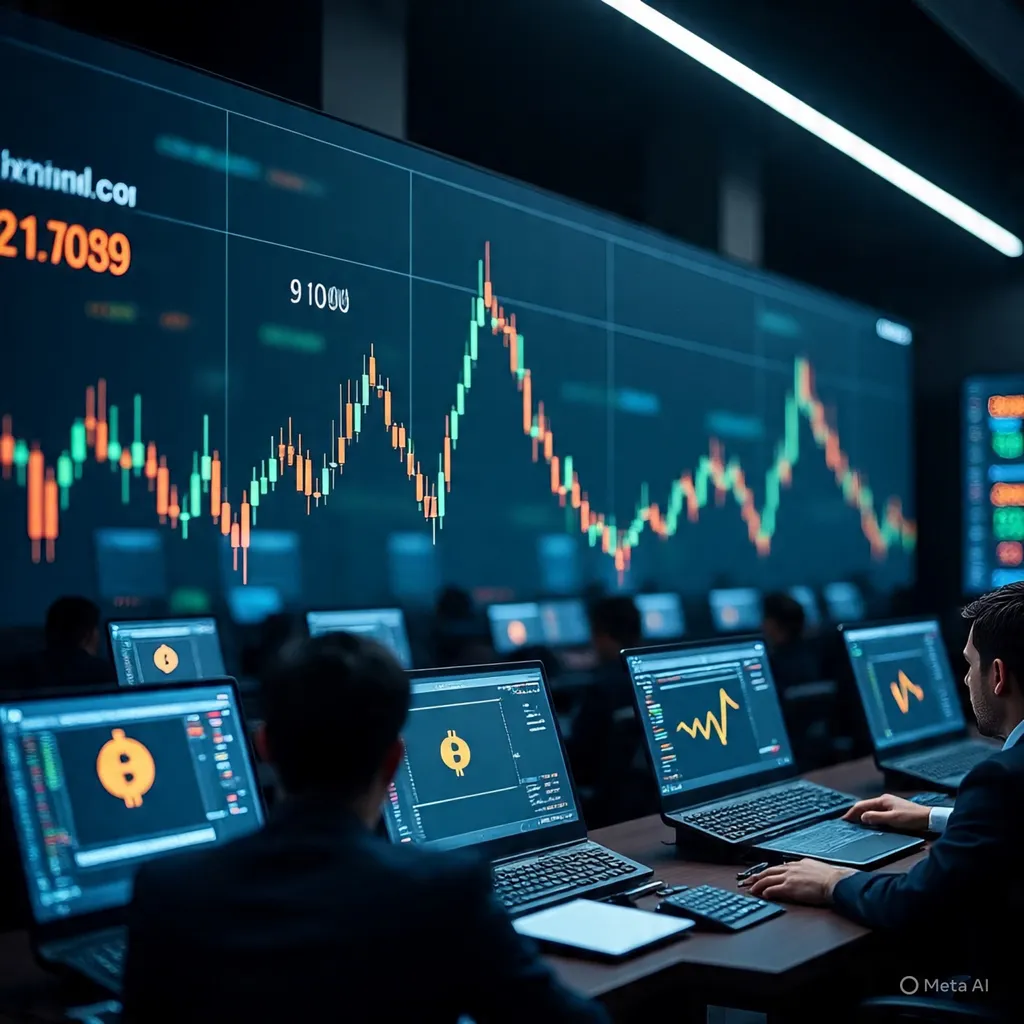 XRP Investors: Key August 15 Insights XRP Investors: Key August 15 Insights