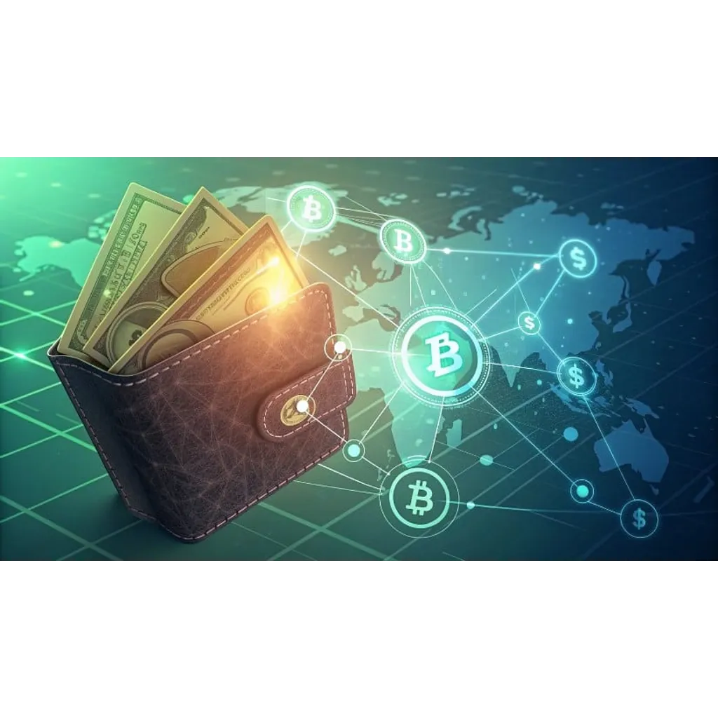 Venus Protocol recovers .5 million from hackers on BNB Chain with PancakeSwap involvement Venus Protocol recovers .5 million from hackers on BNB Chain with PancakeSwap involvement