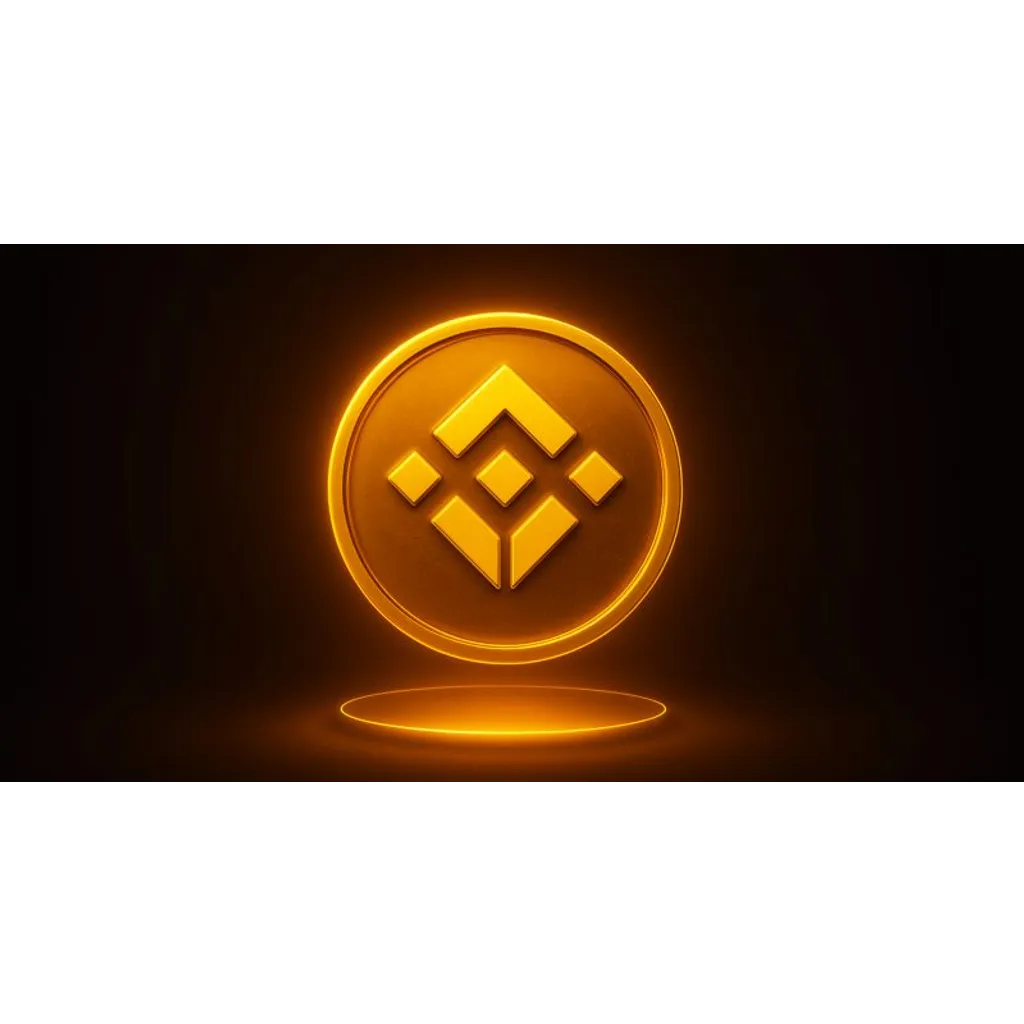 Backpack platform launches BNB trading margin and lending services Backpack platform launches BNB trading margin and lending services
