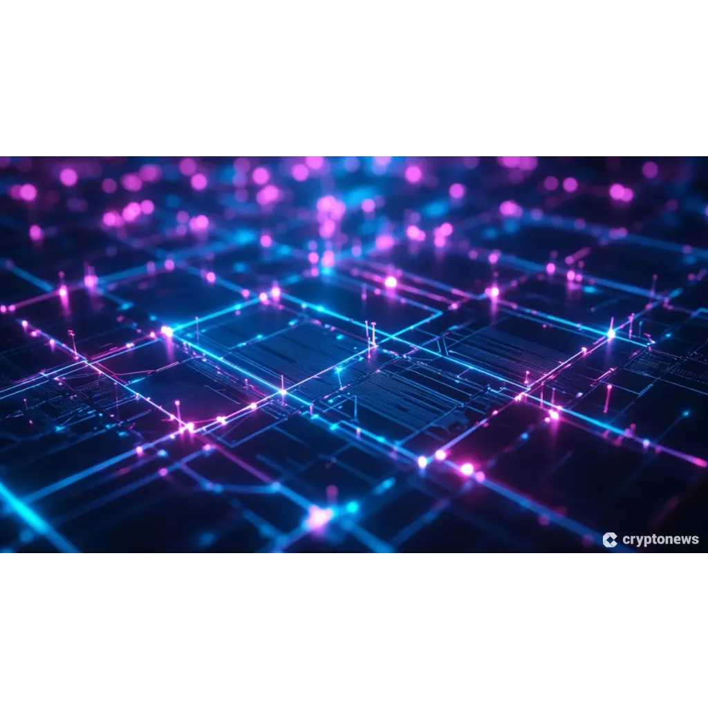 Fireblocks Adds Canton Network Bringing Tokenization to Clients Fireblocks Adds Canton Network Bringing Tokenization to Clients