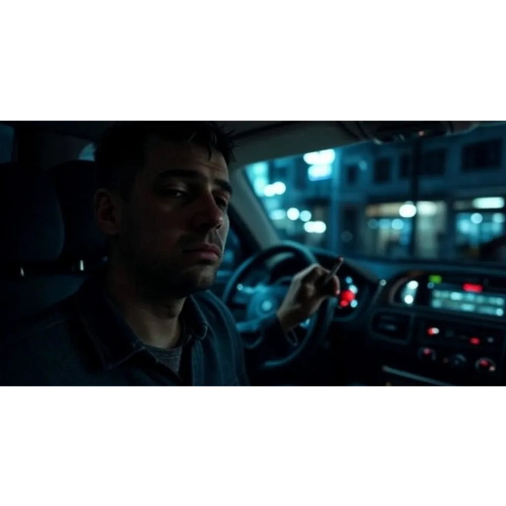 Fake taxi: Crypto investor lost 3,000 in Bitcoin, XRP after allegedly being drugged and robbed in London Fake taxi: Crypto investor lost 3,000 in Bitcoin, XRP after allegedly being drugged and robbed in London