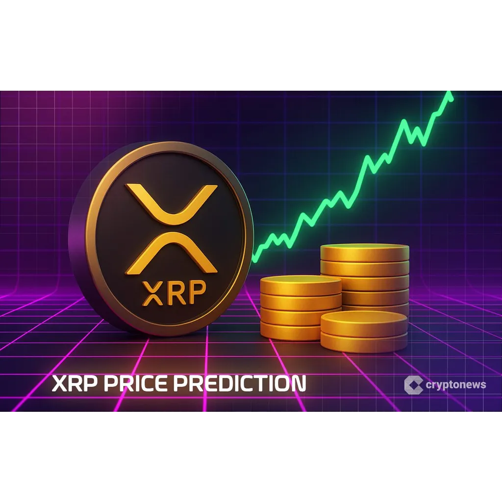 Transactions Hit 1M as Price Breakout Targets .40 in 2026 Rally Transactions Hit 1M as Price Breakout Targets .40 in 2026 Rally