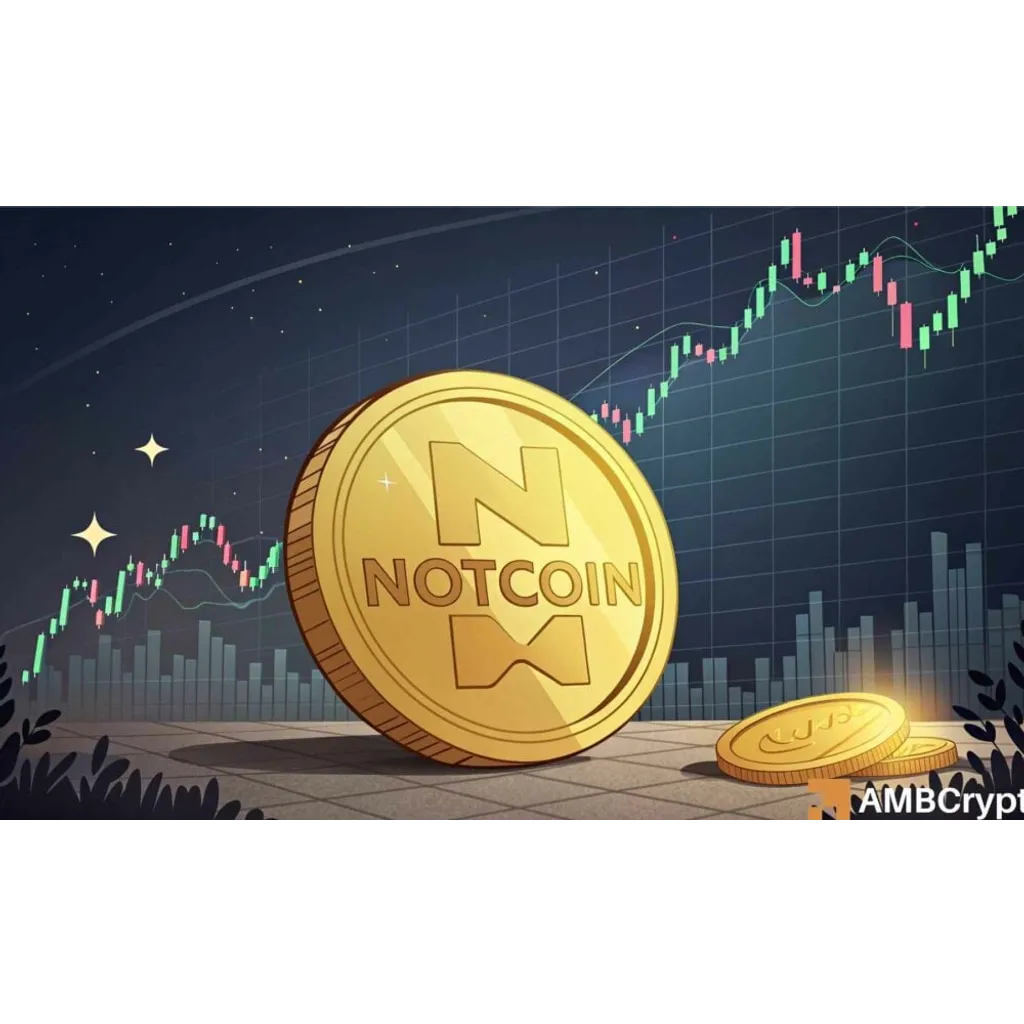 Why Notcoin’s alt= Why Notcoin’s alt=