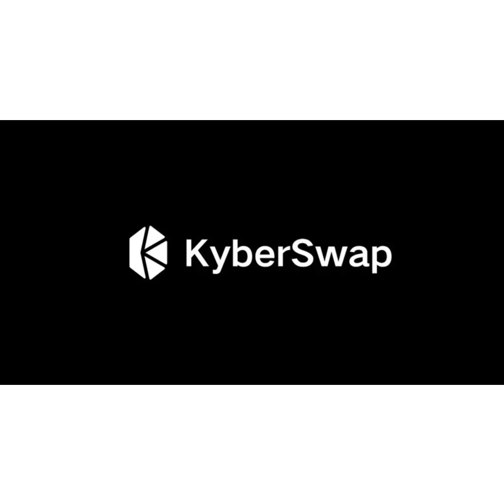 KyberSwap launches on-chain price service for arbitrage opportunity detection KyberSwap launches on-chain price service for arbitrage opportunity detection