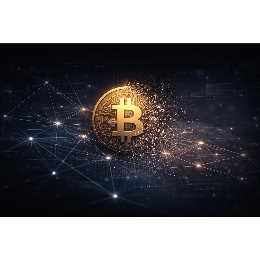 Bitcoin Cycle Defined by Demand, Not Price: CryptoQuant Head Says Bitcoin Cycle Defined by Demand, Not Price: CryptoQuant Head Says