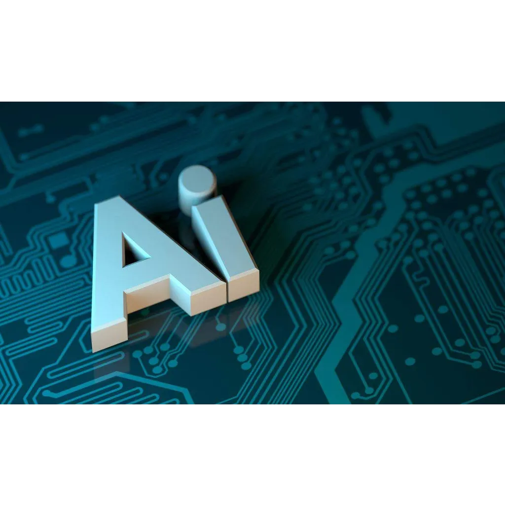 Meme Coins and AI Post Negative Returns Despite Leading Crypto Narratives in 2025 Meme Coins and AI Post Negative Returns Despite Leading Crypto Narratives in 2025