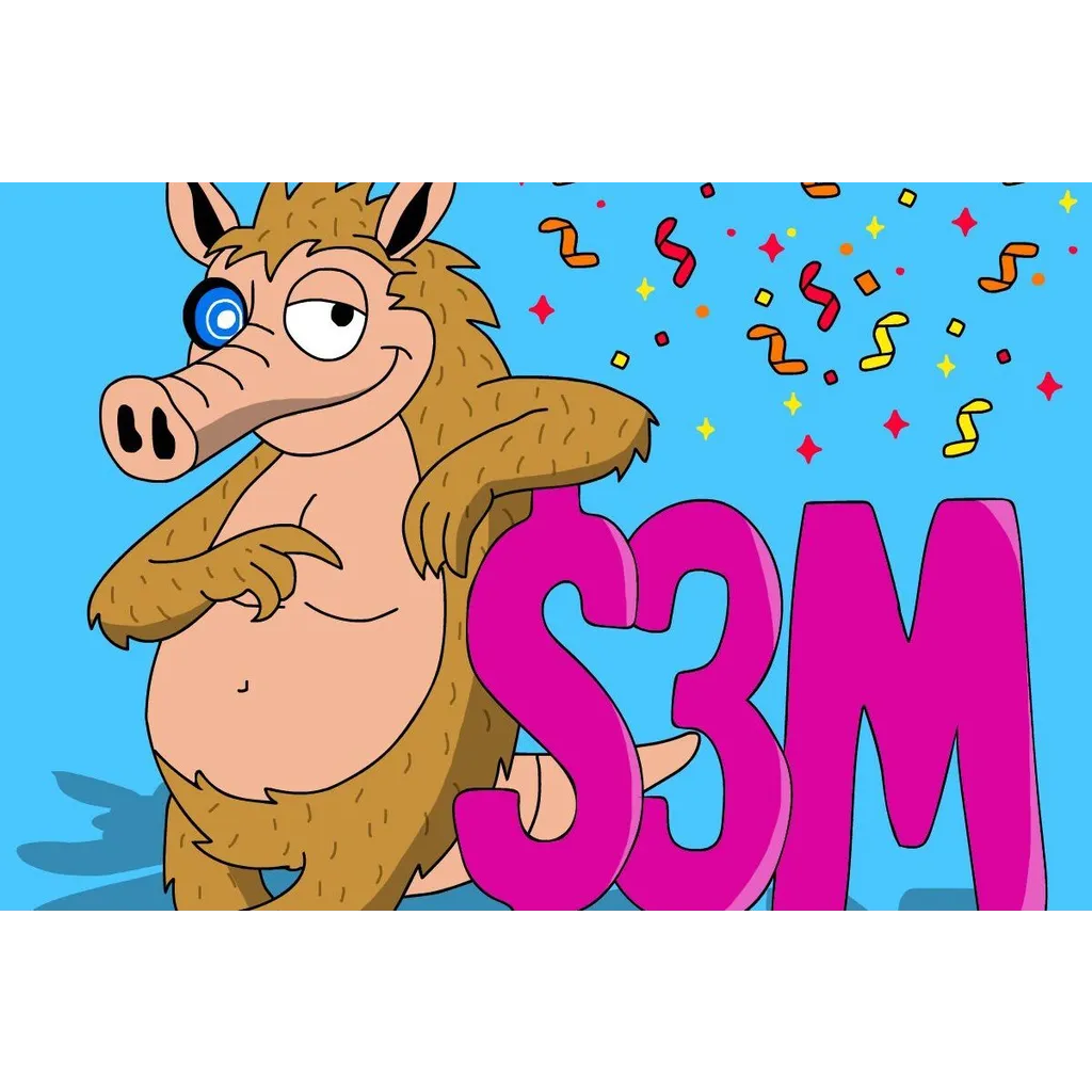 Snorter Bot Token eyes 50% gains from Dogecoin, Shiba Inu in Q3 2024 Snorter Bot Token eyes 50% gains from Dogecoin, Shiba Inu in Q3 2024