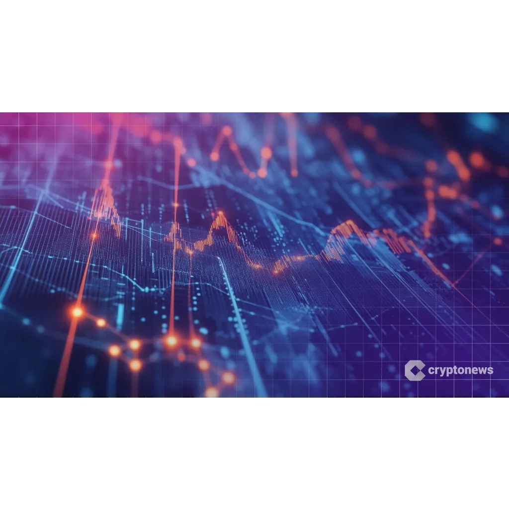 V1 Protocol raises .15 million ahead of its official launch V1 Protocol raises .15 million ahead of its official launch