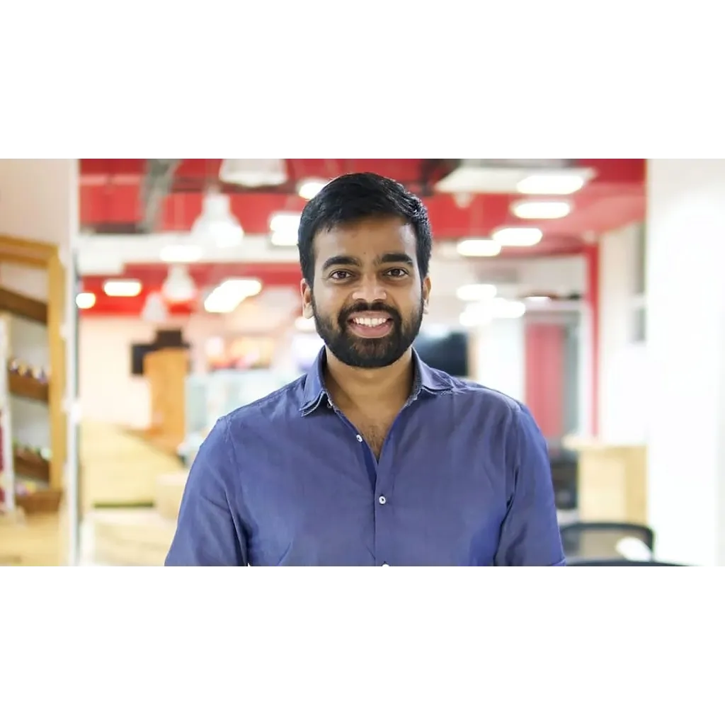 WazirX News: Singapore Court Declines Payout Plan, Creditors to Remain in Limbo WazirX News: Singapore Court Declines Payout Plan, Creditors to Remain in Limbo