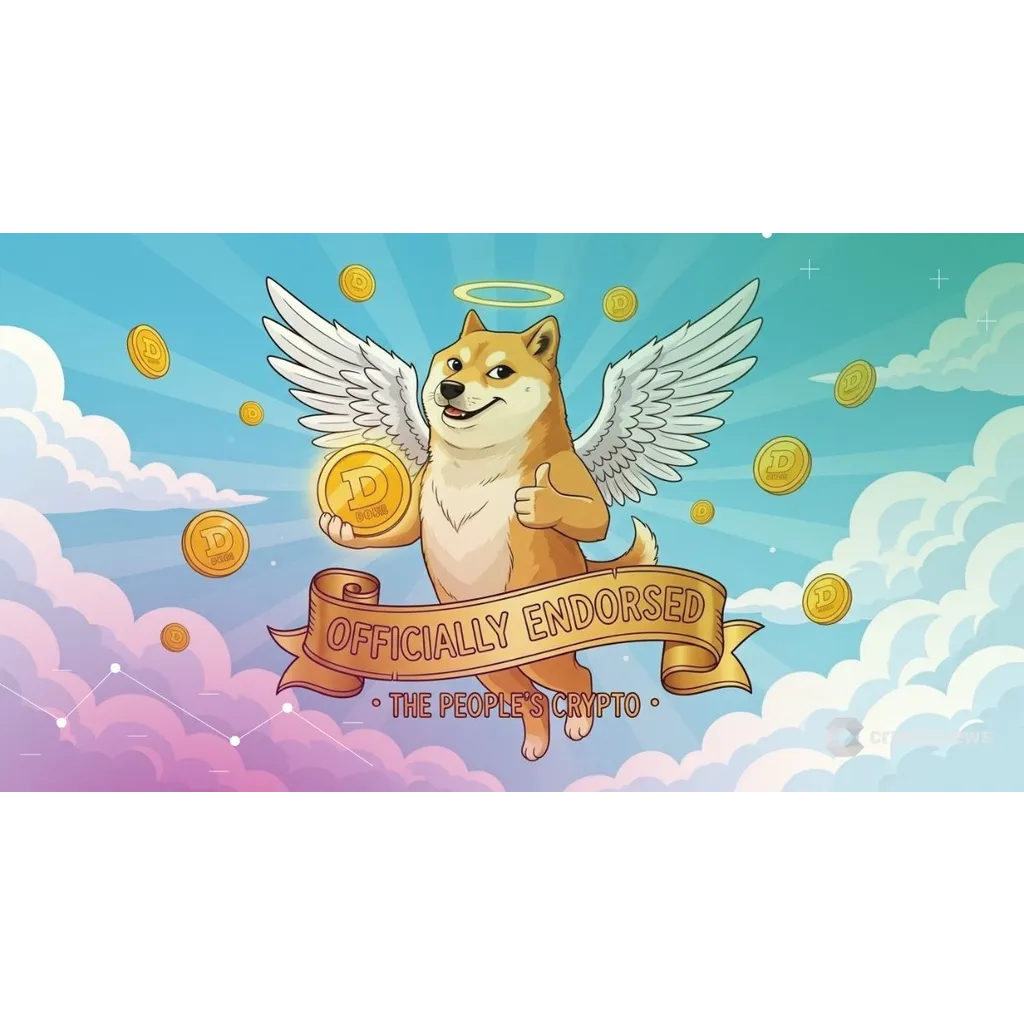 RI Mining updates cloud mining trends as Dogecoin ETF approval advances meme coins RI Mining updates cloud mining trends as Dogecoin ETF approval advances meme coins
