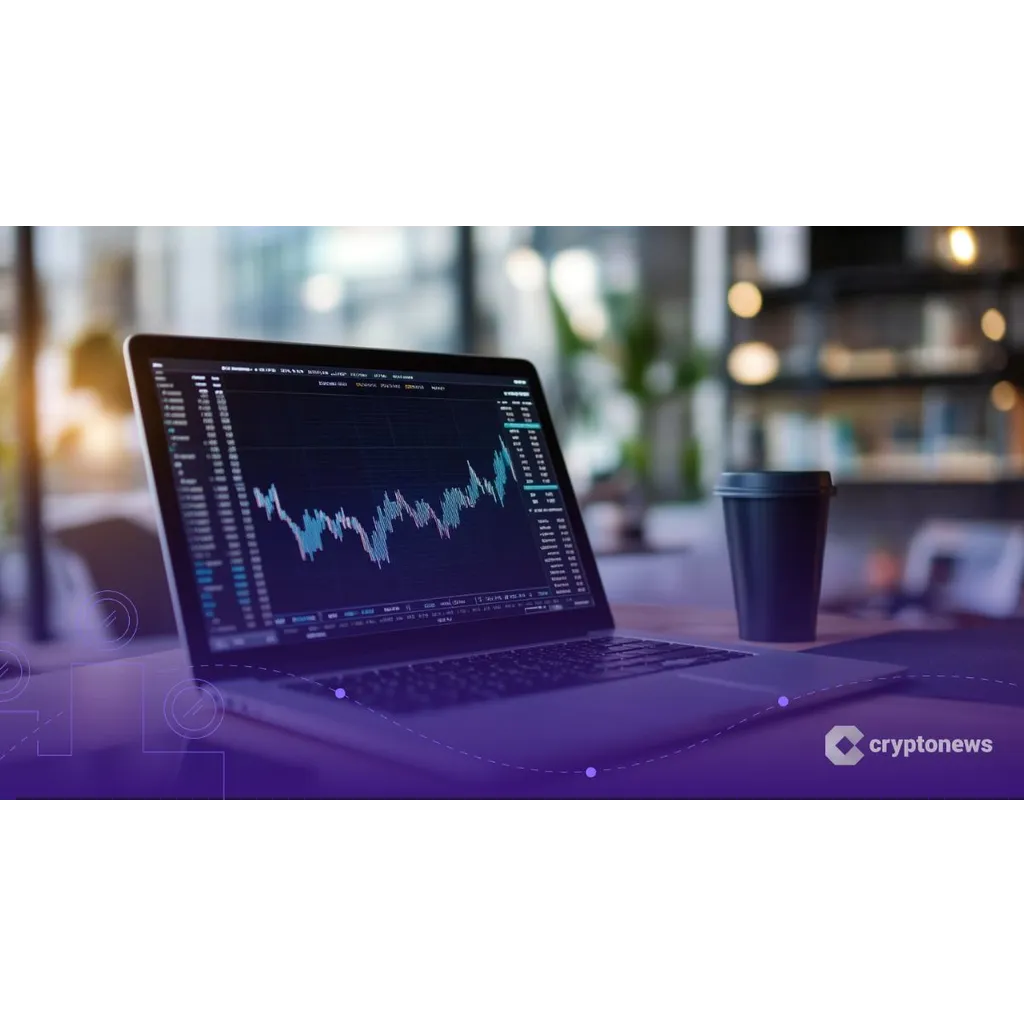 Bitcoin declines after Federal Reserve rate cut decision creates trader uncertainty Bitcoin declines after Federal Reserve rate cut decision creates trader uncertainty