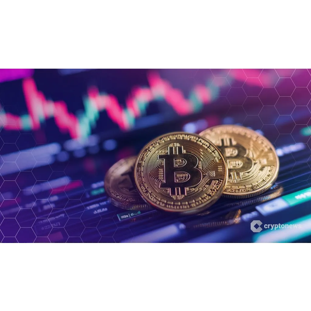 Investors Pour 8M Into Crypto Startups Despite T Market Wipeout Investors Pour 8M Into Crypto Startups Despite T Market Wipeout