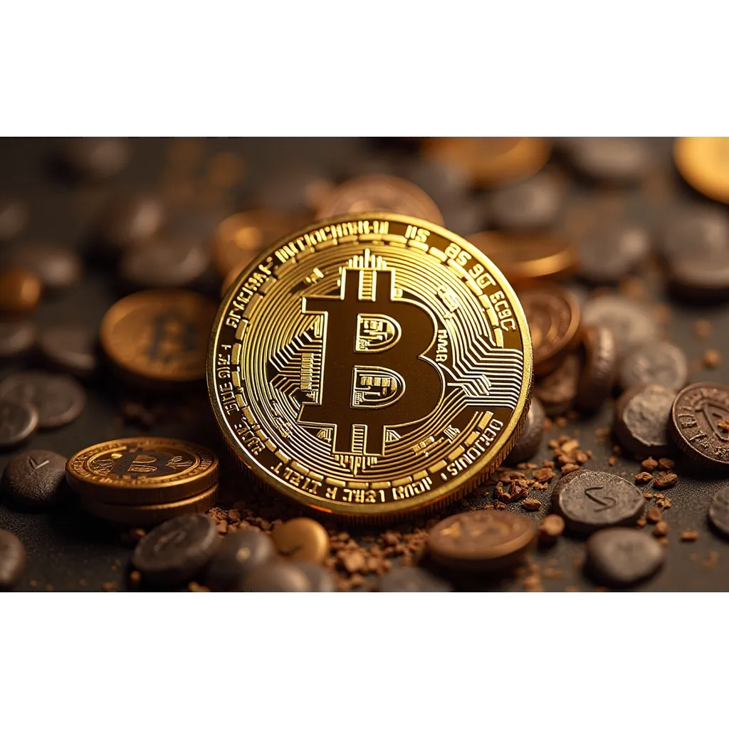 Crypto whales shift from offshore betting to regulated US sweepstakes platforms Crypto whales shift from offshore betting to regulated US sweepstakes platforms