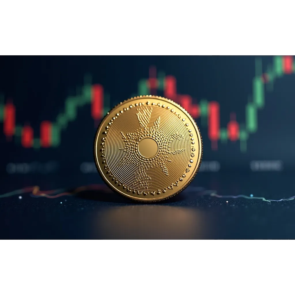 Cardano price drops 12% as retail sentiment turns bearish in Q4 2023 Cardano price drops 12% as retail sentiment turns bearish in Q4 2023