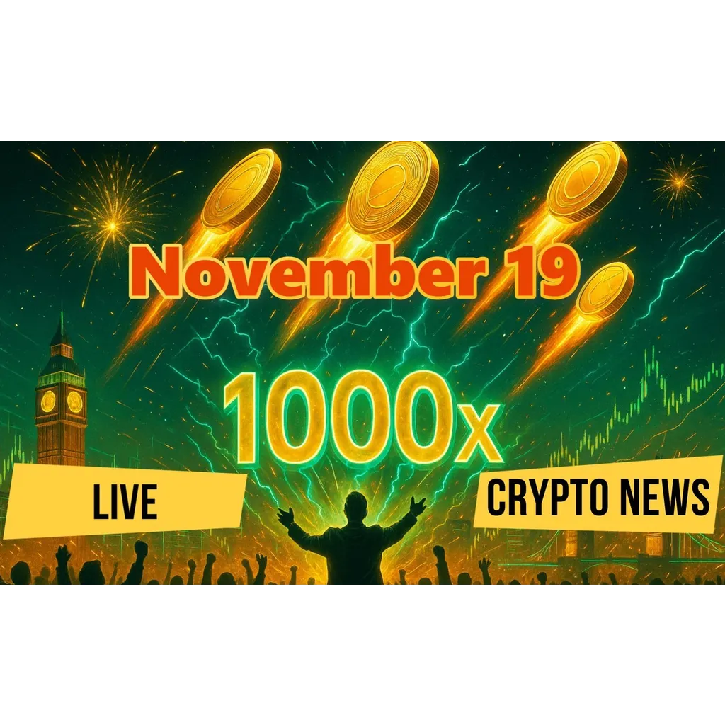Scott Bessent proposes stablecoin solution for US debt as analysts predict altcoin season Scott Bessent proposes stablecoin solution for US debt as analysts predict altcoin season
