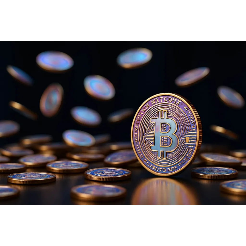 Which Crypto Could Explode in 2025? Analyst-Backed Insights Which Crypto Could Explode in 2025? Analyst-Backed Insights