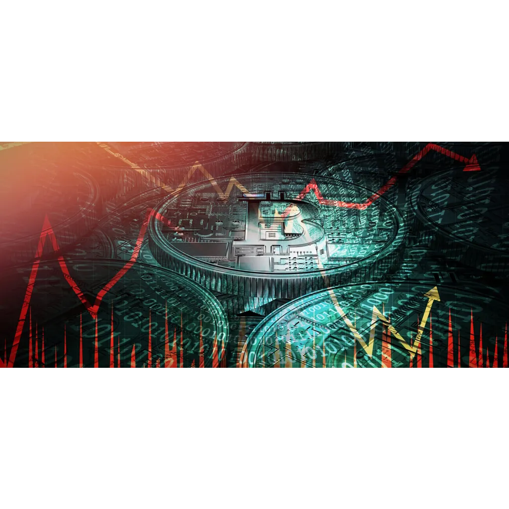 45 Days of Extreme Cryptocurrency Market Fear: This Explains a Lot 45 Days of Extreme Cryptocurrency Market Fear: This Explains a Lot