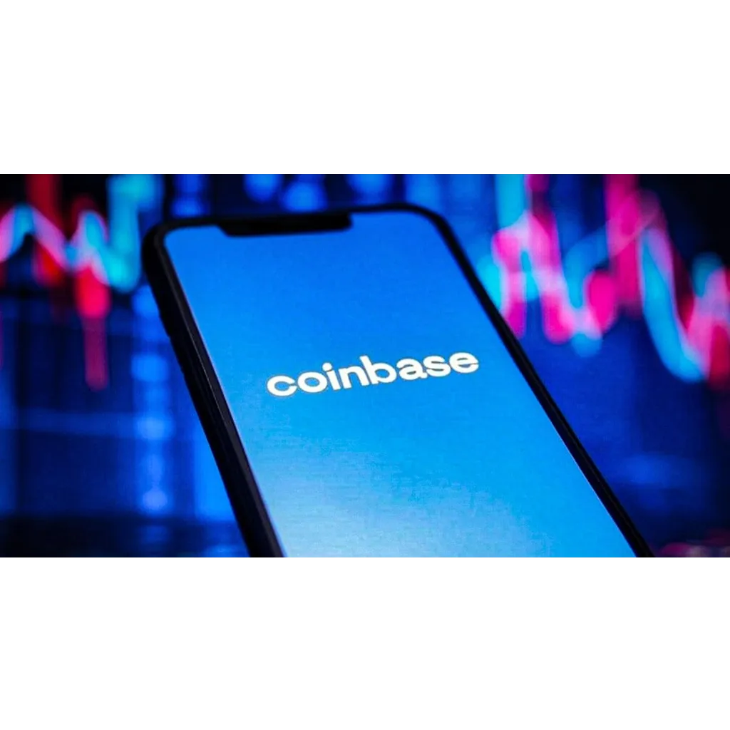Coinbase launches stablecoin payment stack with USDC checkout targeting commerce giants Coinbase launches stablecoin payment stack with USDC checkout targeting commerce giants