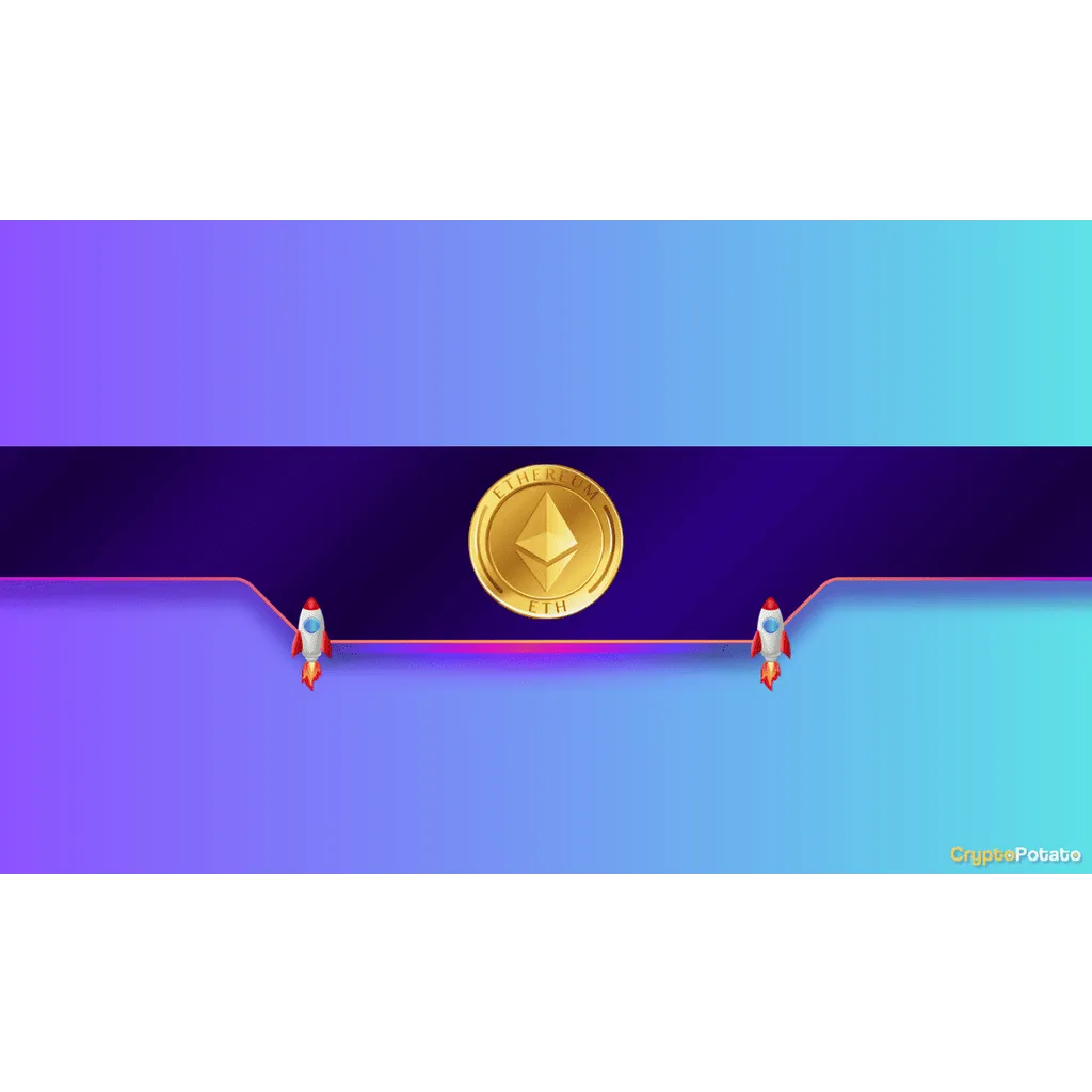 Why This Support Level Must Hold Why This Support Level Must Hold